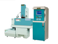 늻𻨼ӹ����g(sh��)�Q��ģ�߳ɱ�